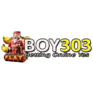 BOY303 - Aplikasi Berita Hiburan Selebriti Terkini