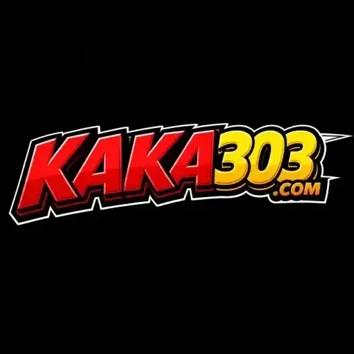 KAKA303 - Aplikasi Edit Foto Aesthetic Terbaik