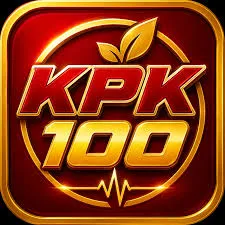 KPK100 - Aplikasi Pembersih Sampah Terbaik untuk HP Anda