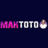 MAKTOTO - Aplikasi Dropship Terbaik untuk Belanja Praktis